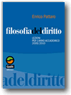 Enrico Pattaro, Filosofia del diritto