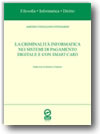 Claudio Di Cocco, L'accesso alla conoscenza nella società dell'informazione